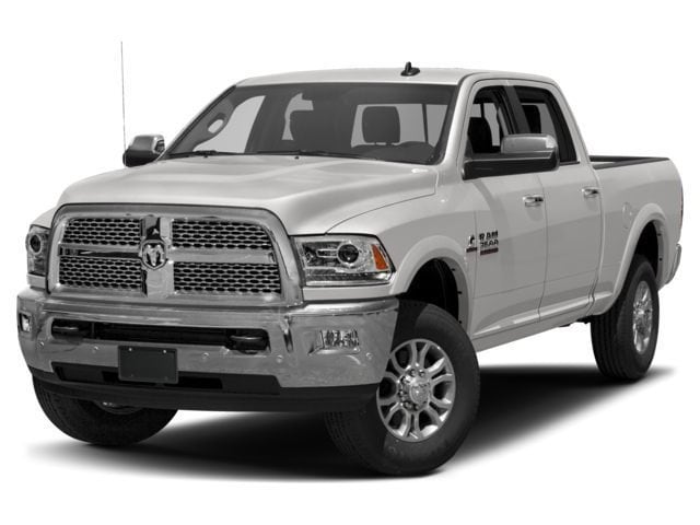 ram ram 3500 pickup 2018 3C63R3EL9JG413563 image ram ram 3500 pickup 2018 3C63R3EL9JG413563 image